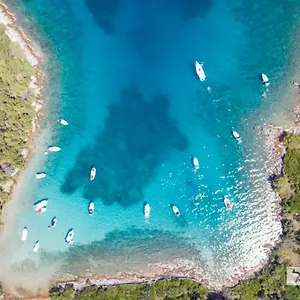 https://villa-miri.hotelinzadar.com