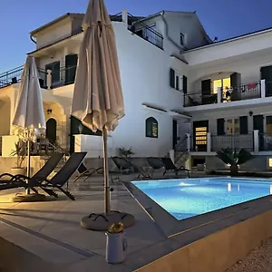  Apartmán Papalina 2